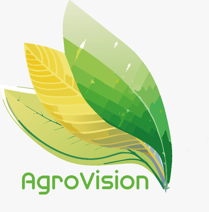 AgroVision